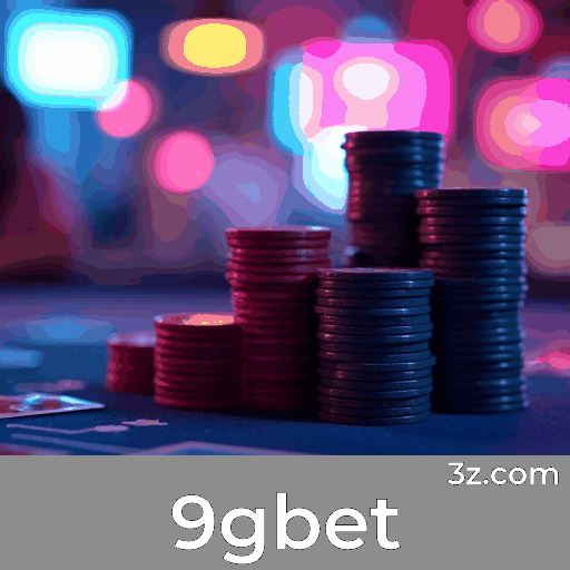 9gbet e Bônus: Estratégias Inteligentes para Sucesso