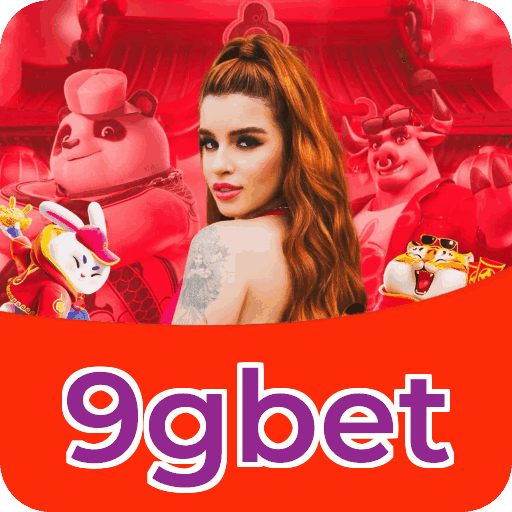 Cassino ao vivo com dealers reais da Evolution Gaming