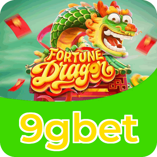 Fortune Rabbit - Slot Fortune series