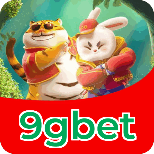 Login rápido no app 9gbet