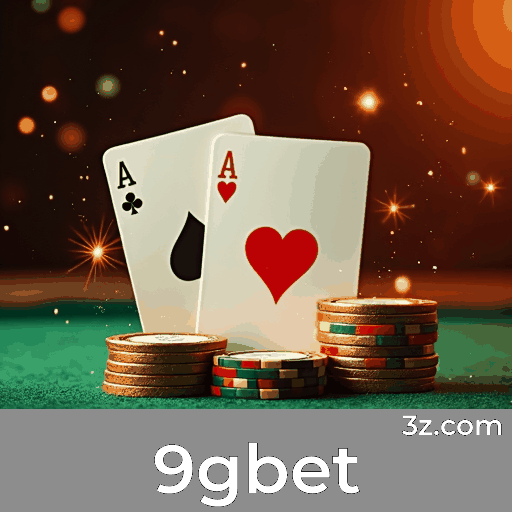 9gbet: Promoções Exclusivas para Usuários Brasileiros
