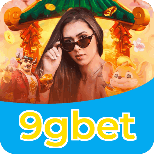 Fortune Rabbit - RTP 96.77%