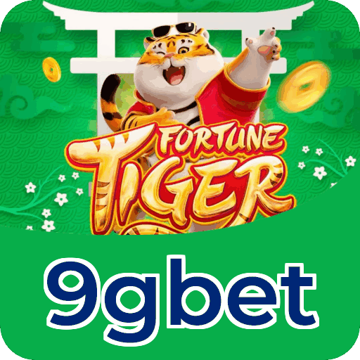 Promoções e bônus exclusivos da 9gbet