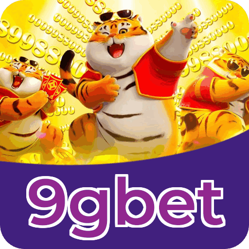 Cashback semanal 9gbet