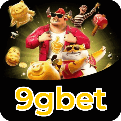 Bônus de boas-vindas 9gbet