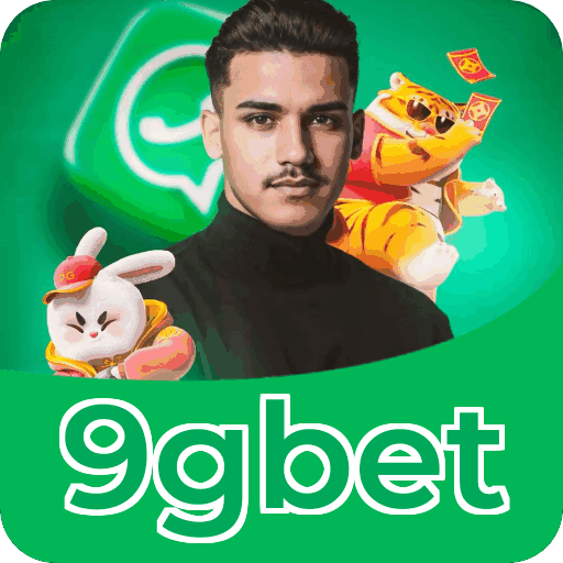 Programa VIP 9gbet
