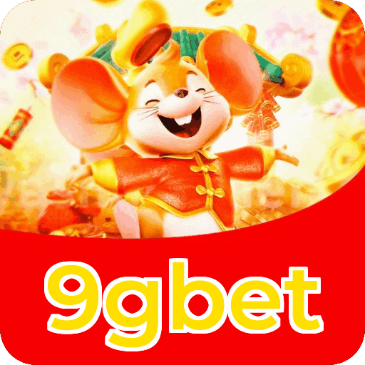 Mahjong Ways - Slot com múltiplas formas de ganhar