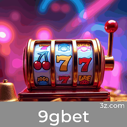 9gbet: Seu Cassino Online Seguro e Profissional
