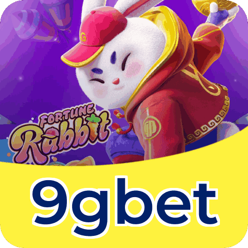 Termos e condições