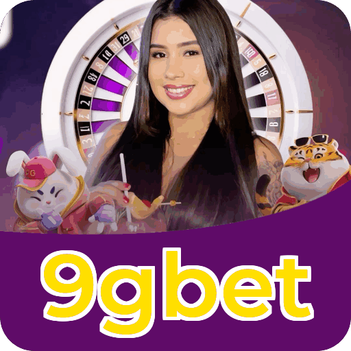 Fortune Dragon - RTP 96.96%