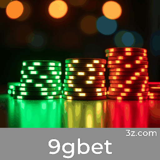 Conecte-se e Compita na Comunidade Crash da 9gbet