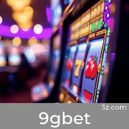 Equipe internacional de dealers cria experiência exclusiva no casino 9gbet