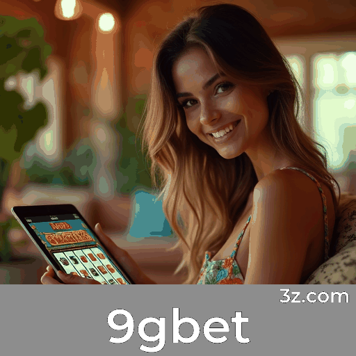 Equipe internacional de dealers cria experiência exclusiva no casino 9gbet