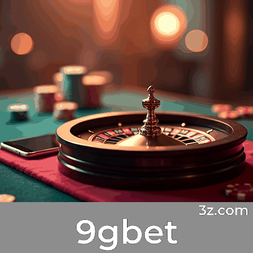 9gbet Login: Segurança e Privilegios Exclusivos