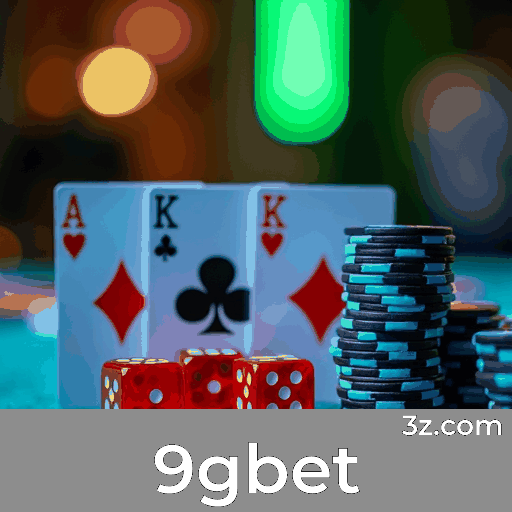 9gbet: Download Rápido e Uso Facilitado para Brasileiros