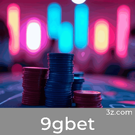 9gbet: Download Rápido e Uso Facilitado para Brasileiros