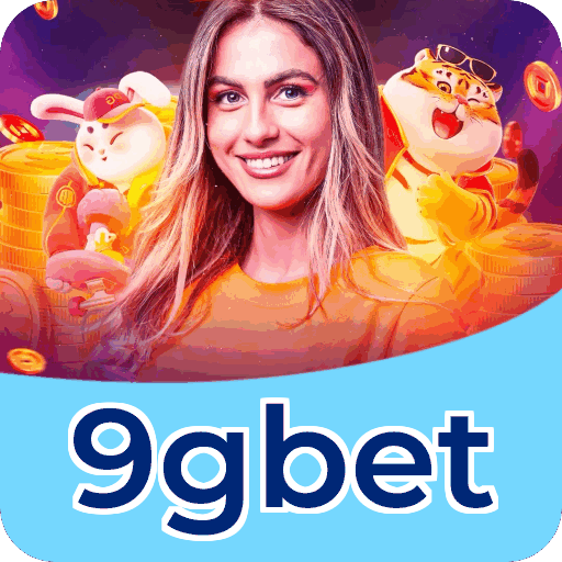 Apostas esportivas ao vivo na 9gbet