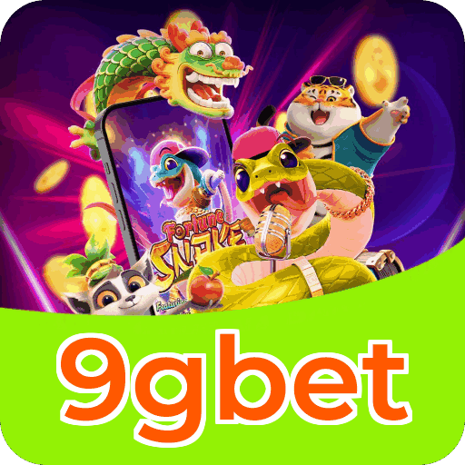 Slots Premium da PG Soft na 9gbet