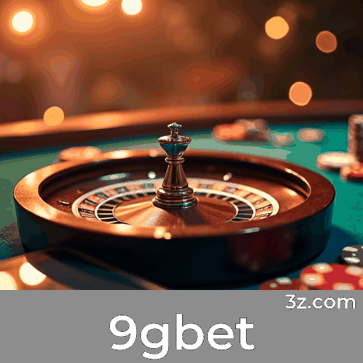 Equipe internacional de dealers cria experiência exclusiva no casino 9gbet