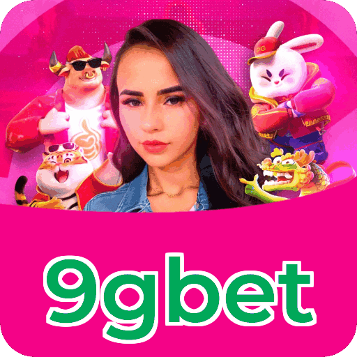 Baixar APK 9gbet