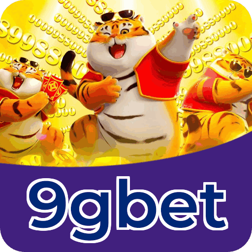 Dicas para ganhar na 9gbet