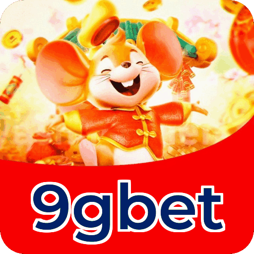 Cashback Semanal 9gbet