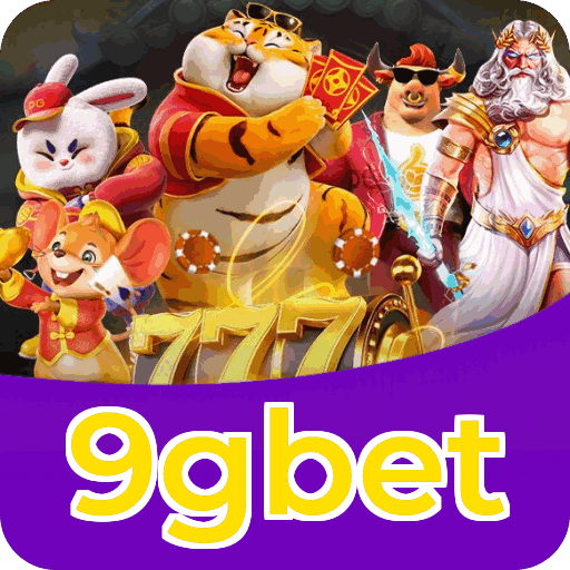 Gates of Olympus Slot - Pragmatic Play