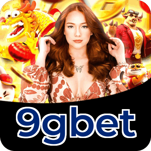 João Silva ganhou R$ 2.5M no Fortune Tiger