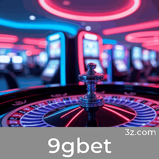 Conecte-se e Compita na Comunidade Crash da 9gbet