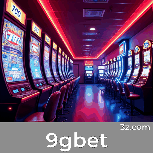 Equipe internacional de dealers cria experiência exclusiva no casino 9gbet