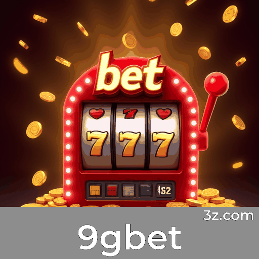 9gbet Login: Segurança e Privilegios Exclusivos