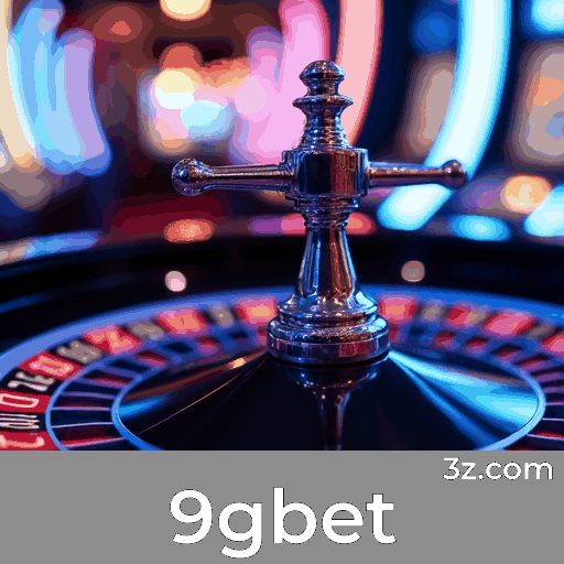 Conecte-se e Compita na Comunidade Crash da 9gbet