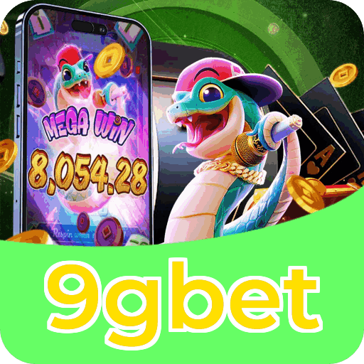 Instalar APK 9gbet