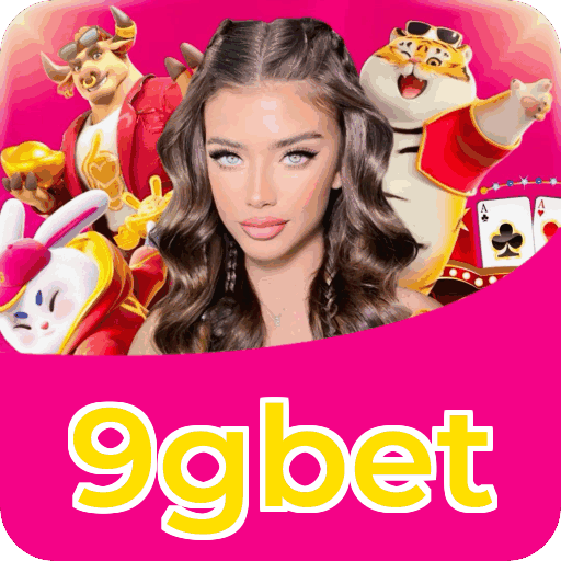 Promoções exclusivas no Facebook