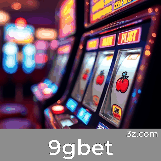 Conecte-se e Compita na Comunidade Crash da 9gbet