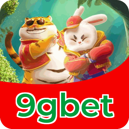 Reload Bonus 9gbet