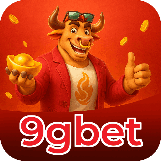 9gbet
