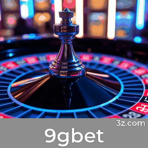 9gbet Login: Segurança e Privilegios Exclusivos