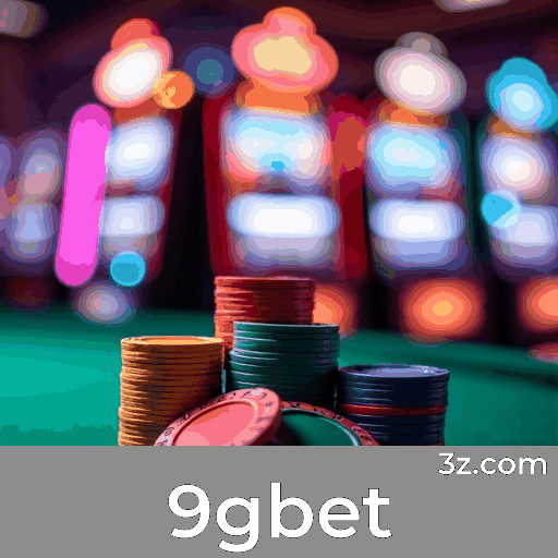 9gbet: Promoções Exclusivas para Usuários Brasileiros